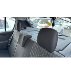 Pompe de direction DACIA SANDERO 1