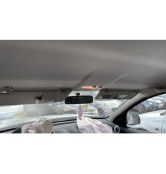 Pompe de direction DACIA SANDERO 1