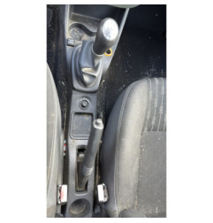 Pompe de direction DACIA SANDERO 1