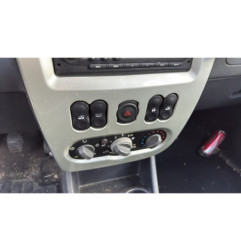 Pompe de direction DACIA SANDERO 1