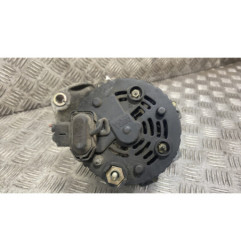 Alternateur RENAULT CLIO 1