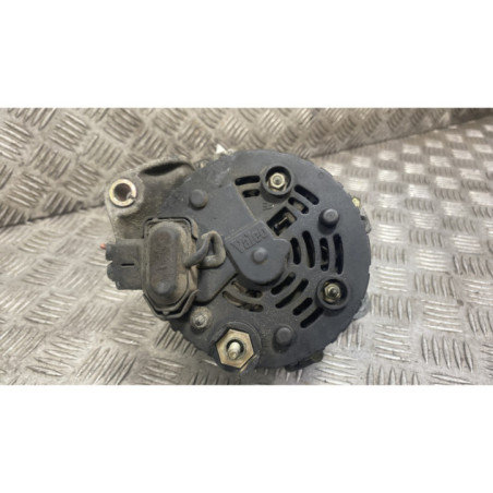 Alternateur RENAULT CLIO 1