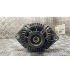 Alternateur RENAULT CLIO 1