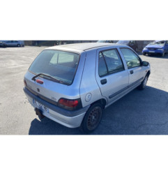 Alternateur RENAULT CLIO 1