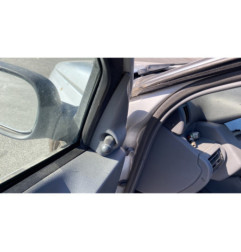 Alternateur RENAULT CLIO 1