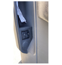 Alternateur RENAULT CLIO 1