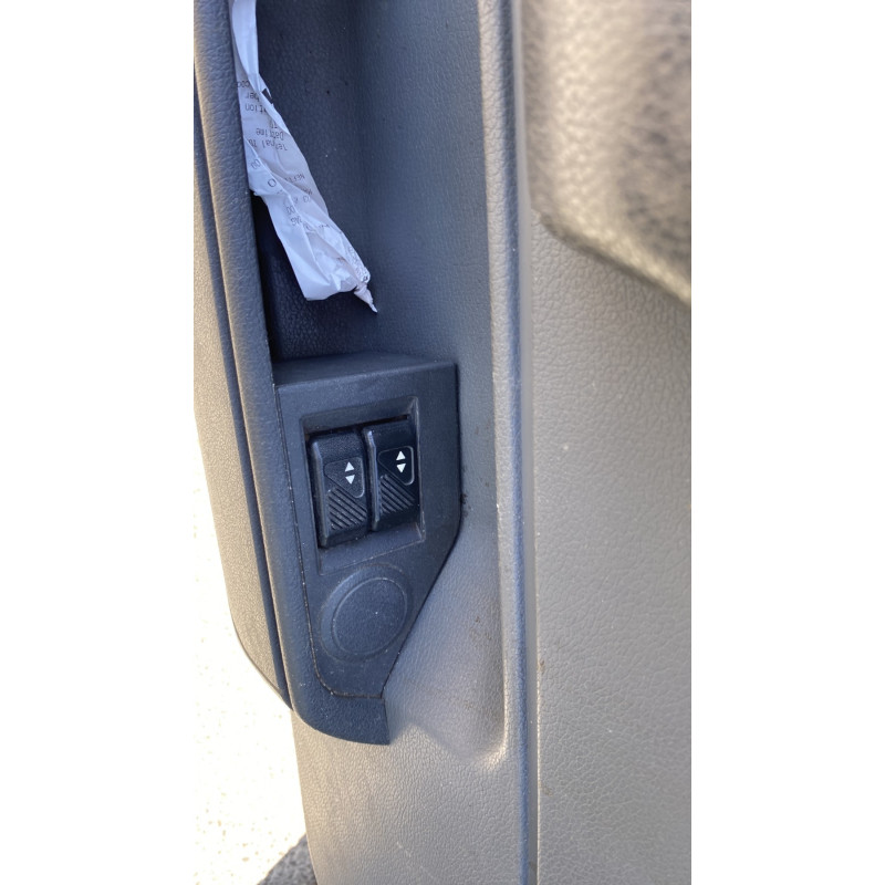 Alternateur RENAULT CLIO 1 Photo n°15