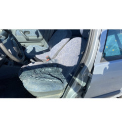 Alternateur RENAULT CLIO 1