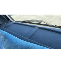 Alternateur RENAULT CLIO 1