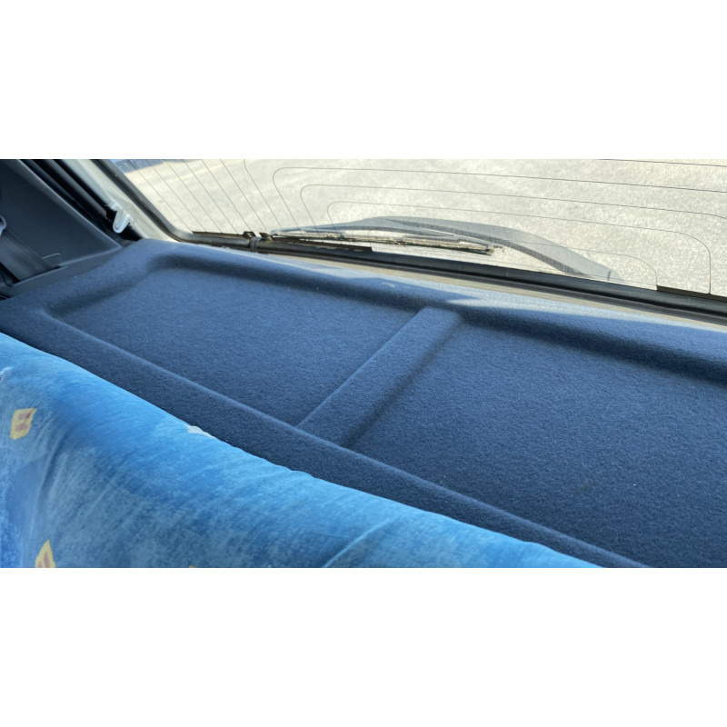 Alternateur RENAULT CLIO 1 Photo n°18