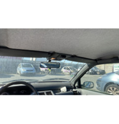 Alternateur RENAULT CLIO 1