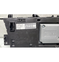 Compteur CITROEN C4 GRAND PICASSO 1