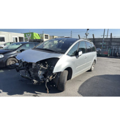 Compteur CITROEN C4 GRAND PICASSO 1