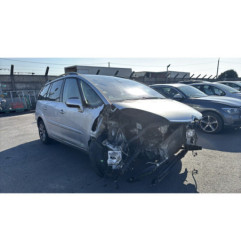 Compteur CITROEN C4 GRAND PICASSO 1
