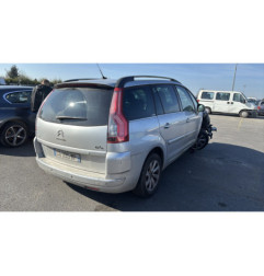 Compteur CITROEN C4 GRAND PICASSO 1