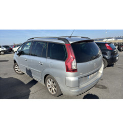 Compteur CITROEN C4 GRAND PICASSO 1