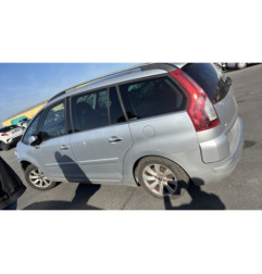 Compteur CITROEN C4 GRAND PICASSO 1