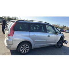 Compteur CITROEN C4 GRAND PICASSO 1