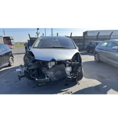 Compteur CITROEN C4 GRAND PICASSO 1
