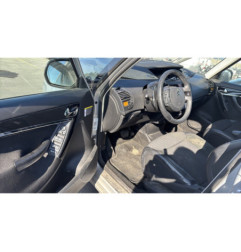 Compteur CITROEN C4 GRAND PICASSO 1