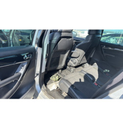 Compteur CITROEN C4 GRAND PICASSO 1