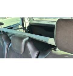 Compteur CITROEN C4 GRAND PICASSO 1