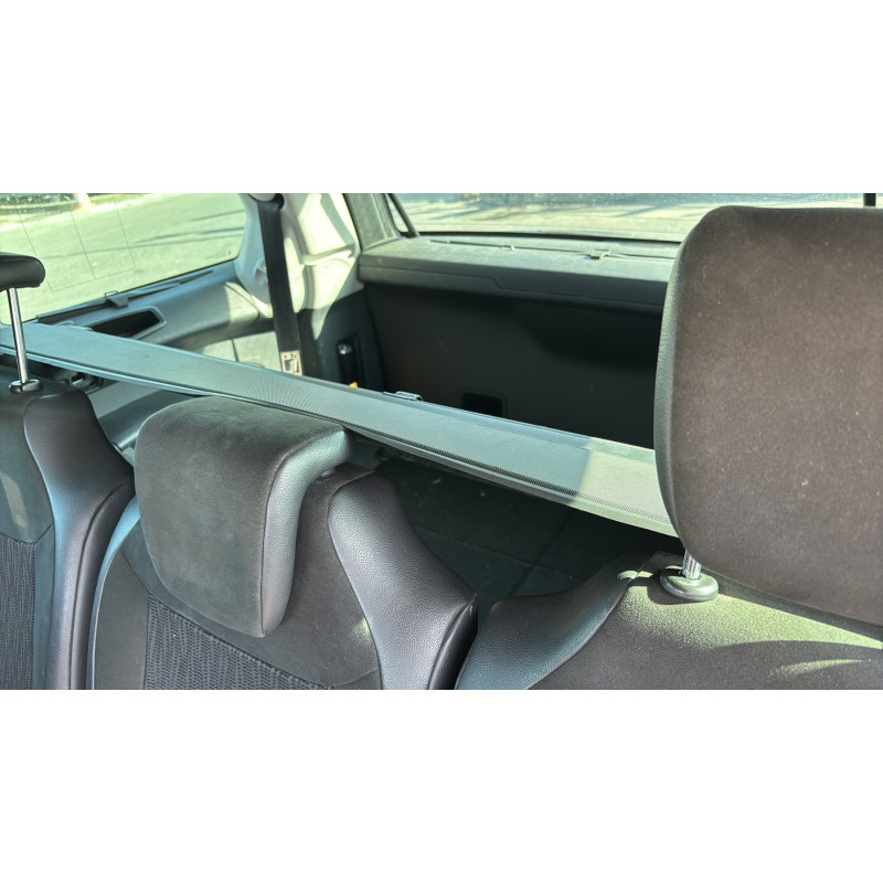 Compteur CITROEN C4 GRAND PICASSO 1 Photo n°14