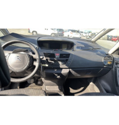 Compteur CITROEN C4 GRAND PICASSO 1