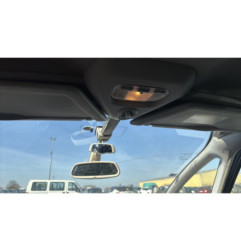 Compteur CITROEN C4 GRAND PICASSO 1