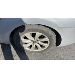 Compteur CITROEN C4 GRAND PICASSO 1