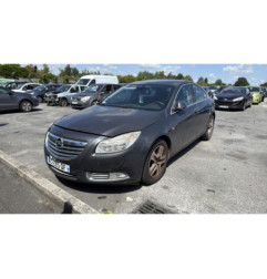 Retroviseur interieur OPEL INSIGNIA 1