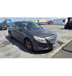Retroviseur interieur OPEL INSIGNIA 1