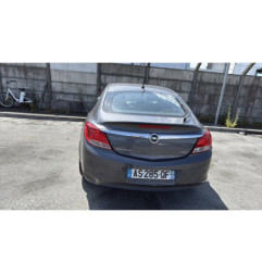 Retroviseur interieur OPEL INSIGNIA 1