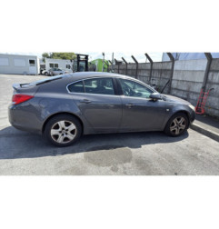 Retroviseur interieur OPEL INSIGNIA 1