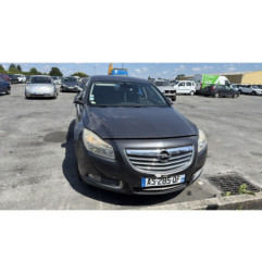 Retroviseur interieur OPEL INSIGNIA 1
