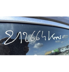 Retroviseur interieur OPEL INSIGNIA 1