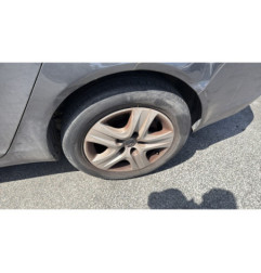 Retroviseur interieur OPEL INSIGNIA 1