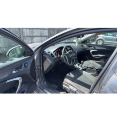 Retroviseur interieur OPEL INSIGNIA 1