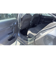 Retroviseur interieur OPEL INSIGNIA 1