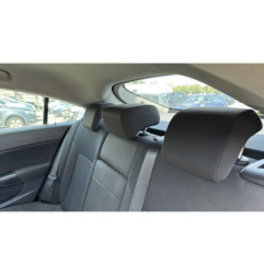 Retroviseur interieur OPEL INSIGNIA 1