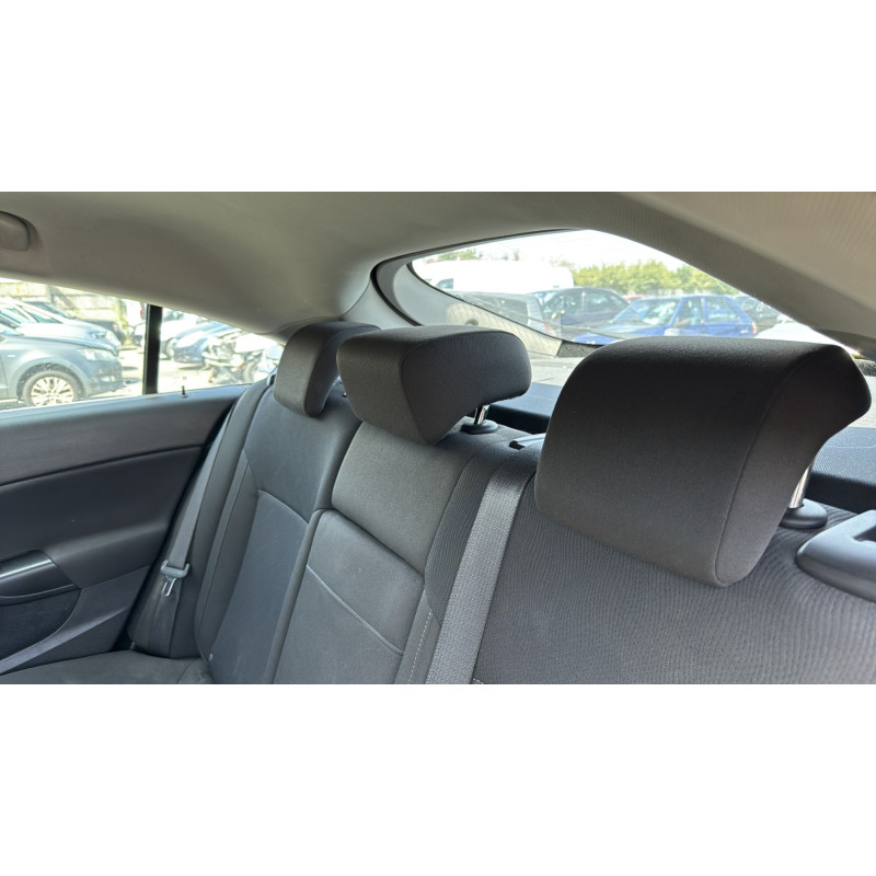 Retroviseur interieur OPEL INSIGNIA 1 Photo n°16