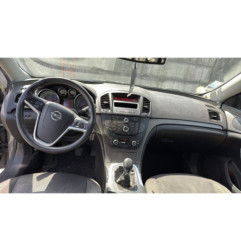 Retroviseur interieur OPEL INSIGNIA 1