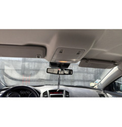 Retroviseur interieur OPEL INSIGNIA 1