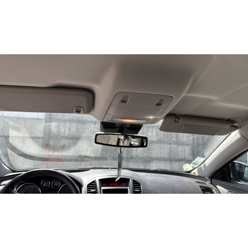 Retroviseur interieur OPEL INSIGNIA 1 Photo n°18