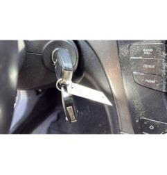 Retroviseur interieur OPEL INSIGNIA 1