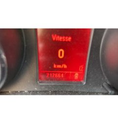 Retroviseur interieur OPEL INSIGNIA 1