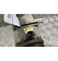 Compresseur clim FORD C-MAX 1