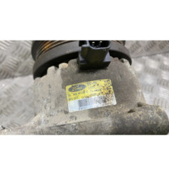 Compresseur clim FORD C-MAX 1