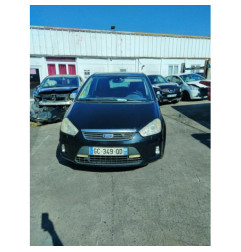 Compresseur clim FORD C-MAX 1