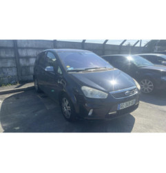 Compresseur clim FORD C-MAX 1